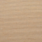 Breeze RD Collection — Linen Dune